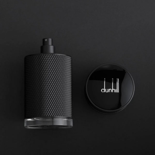 خرید عطر ادکلن دانهیل آیکون الیت